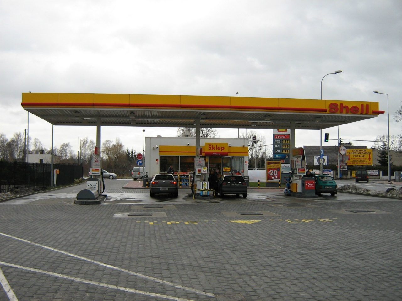 Widok 2